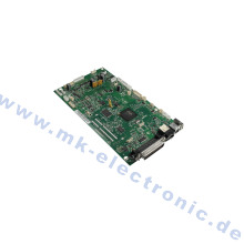 MX61x SVC Controller System Card-Ldn
