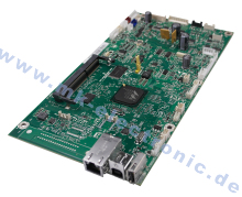 MX61x SVC Controller