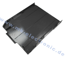 MX61x SVC Cover Left-L/M/H1