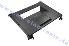 MX61x SVC Cover Top-L/M/H1