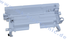 MX61x SVC Cover Front access cover-L/M/H