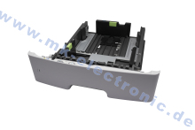 OPTIONAL PAPER TRAY MS310/MS410 (550 Sheet)