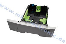 OPTIONAL PAPER TRAY (650 Sheet)