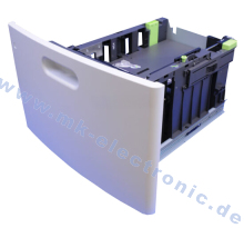 MX81x SVC Tray Insert Tusc HCIT Sheet Me