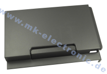 MS81x SVC Cover Output Expander Right Co