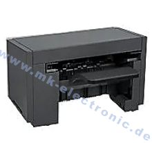 MS81x Staple Finisher, complete