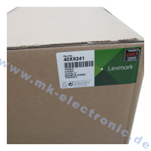 MS81x SVC Other Paper Handlin Complete M