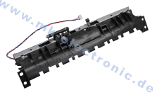 MX61x SVC Guide Front Input Guide assemb