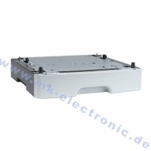 250 SHEET FEEDER M1140/M1145/M3150/MS312/MS315/MS415/