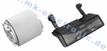 PICKUP ROLLER MS310/410/510/610/MX310/410/510/610/611 (MPF)