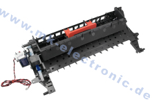 REDRIVE ROLLER MS310/MS410/MS510