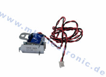 MX61x SVC Solenoid MPF Solenoid