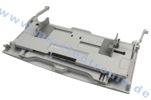 MX61x TRAY INSERT MPF