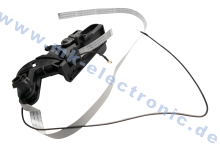 MS81x SVC Other General SVC