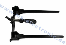 C95x SVC Other General SVC