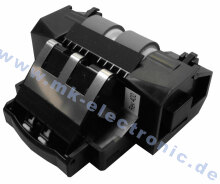 SEPARATION PAD 6500 (ADF)