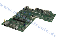 MX61x SVC Controller PCBA