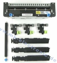 MAINTENANCE KIT MS810/MX710/MX810 (Type 06, 230V, A4)