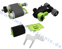 MAINTENANCE KIT MX710/MX711/MX810/MX811/XM7100 (ADF)