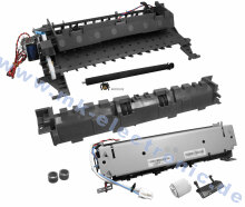 MAINTENANCE KIT MS610dn/dtn/M3150dn (200.000 S., 220V)