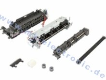 MAINTENANCE KIT MS610de/M3150 (200.000 Sheet, 220V)