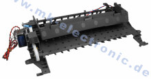 REDRIVE ROLLER 4514 MS610/MX610