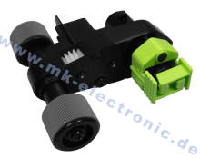 PICKUP ROLLER MS310/410/510/610/MX310/410/510/511 (optional)