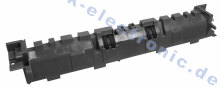 SEPARATION ROLLER MS510/MS610/MX510 (optional)