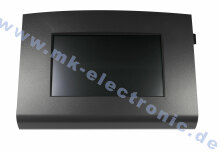 MX71x SVC Op panels tilting 7 inch