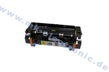FUSER MS710/MS711 (Type 13, 220-240V)