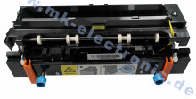 FUSER MS710/MS711 (Type 19, 220-240V)