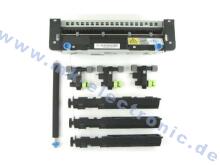 MS71x Return Program Fuser Maintenance kit, 110-120V, Type 1