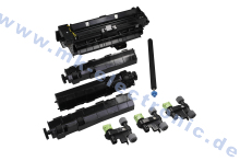MAINTENANCE KIT MS710/MS711 (Type 19, 220V)