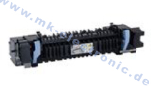Dell SVC Maint Kit, Fuser Type 28