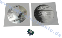 MX71x SVC Adapter Forms+Barcode