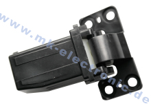 CX41x SVC Other Structural El LEFT ADF