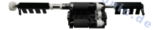 PICKUP ROLLER MX310/MX410/MX510/MX610 (ADF)