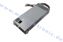 POWER SUPPLY C792/X792 (Universal)