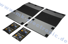 X79x SVC Maint Kit, ADF X79 ADF maintena