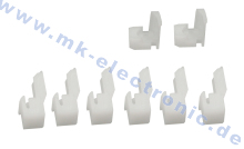 C74x SVC Clips Clip parts pack