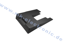 MS81x SVC Other Mechanical Ha MS810 Inse