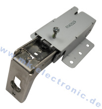 X46x SVC Other General SVC Right