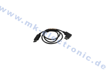 MX91x SVC Cables Adf