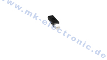 MX91x SVC Sensor Photoreflector