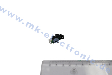 MS91x SVC Sensor Photointerrupter