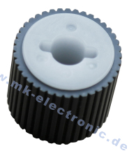 PICKUP ROLLER MX911 (ADF)