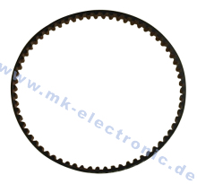 MX91x SVC Belt Adf pick/feed