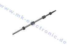 MX91x SVC Rollers Adf document reading 3