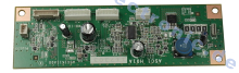 MX91x SVC Board Scanner drive board (SCD