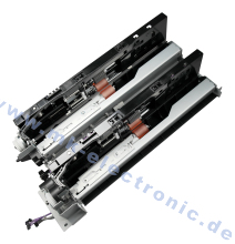 MS91x SVC Other Paper Path Tray